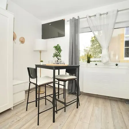 Le Temple Du Calme * 메스