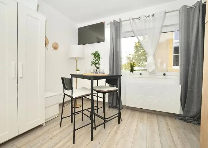 Le Temple Du Calme * 메스